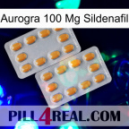 Aurogra 100 Mg Sildenafil cialis4